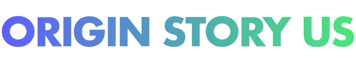 Our new site is coming soon